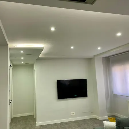 Apartman House Arganosa *