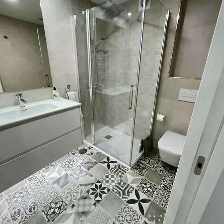 House Arganosa *