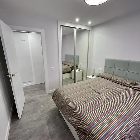 House Arganosa *